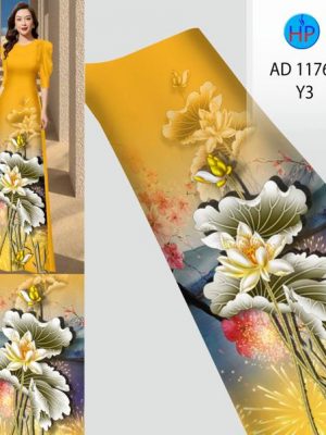 1652198482 vai ao dai dep mau moi (11)